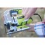 Ryobi RJS 850