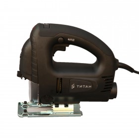 Лобзик Титан BPML 750