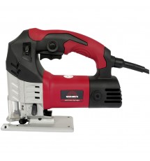 Лобзик Vitals master Ef-6060NYab