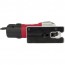 Лобзик Vitals master Ef-6060NYab
