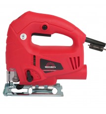 Лобзик Vitals master Ef-6557XC
