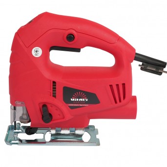 Лобзик Vitals master Ef-6557XC