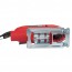 Лобзик Vitals master Ef-6557XC