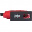 Лобзик Vitals master Ef-8080XCI