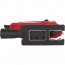 Лобзик Vitals master Ef-10080GNII
