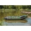 Надувная лодка Aquastar C-310