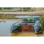 Надувная лодка Aquastar C-310