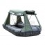Aquastar D-310