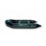 Надувная лодка Aquastar C-360