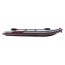 Elling Kardinal K-370 PRO