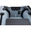 Elling Kardinal K-370 PRO