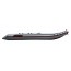 Elling Kardinal K-420XP
