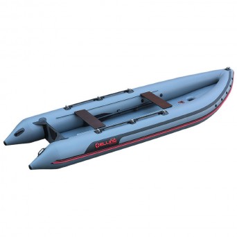 Elling Kardinal K-430SL