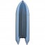 Elling Kardinal K-430SL