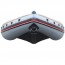 Elling Kardinal K-430SL