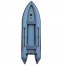 Elling Kardinal K-430SL