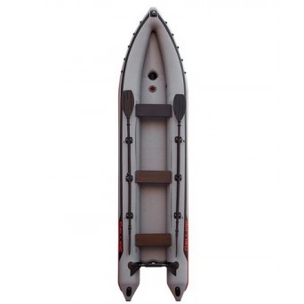 Elling Kardinal K-470 PRO