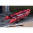 Elling Kardinal K-470 PRO