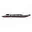 Elling Kardinal K-470 PRO