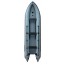 Elling Kardinal K-520XP