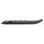 Elling Kardinal K-520XP