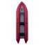Elling Kardinal K-520XP