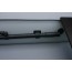 Elling Kardinal K-520XP