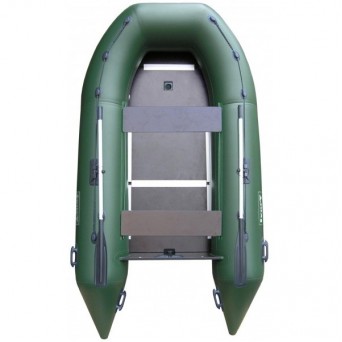 Elling Pilot PL-280