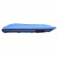 Elling Pilot PL-430