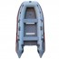 Elling Pilot PL-430