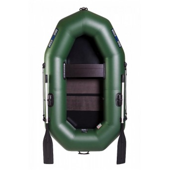 Aqua-Storm Magellan ma-220cDt
