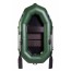Aqua-Storm Magellan ma-220cDt
