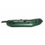 Aqua-Storm Magellan ma-220cDt