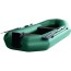 Aqua-Storm Ma 240с Dt