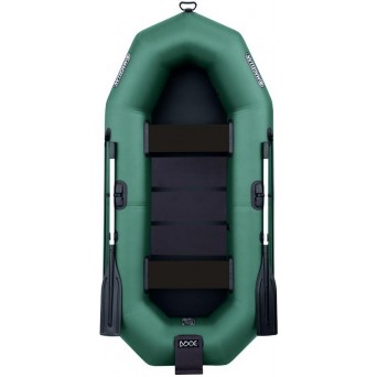 Aqua-Storm Ma 240с Dt
