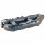 Aqua-Storm St 240с Dt