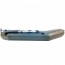 Aqua-Storm St 240с Dt
