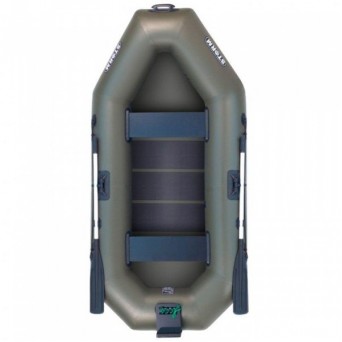 Aqua-Storm St 240с Dt