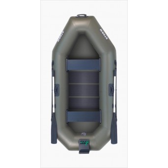 Aqua-Storm st-260dt