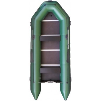 Aqua-Storm Stk 420