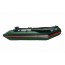 Надувная лодка Storm stm180