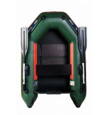 Надувная лодка Aqua-Storm stm-180