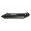 Надувная лодка Storm stm-210