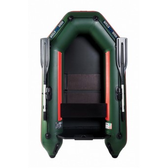 Надувная лодка Storm stm-210