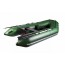 Надувная лодка Storm stm-260-40