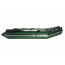 Надувная лодка Storm stm-260