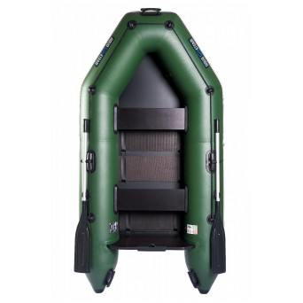 Надувная лодка Storm stm-260