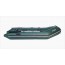 Надувная лодка  Aqua-Storm stm-280-40