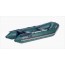 Надувная лодка  Aqua-Storm stm-280-40