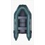 Надувная лодка  Aqua-Storm stm-280-40